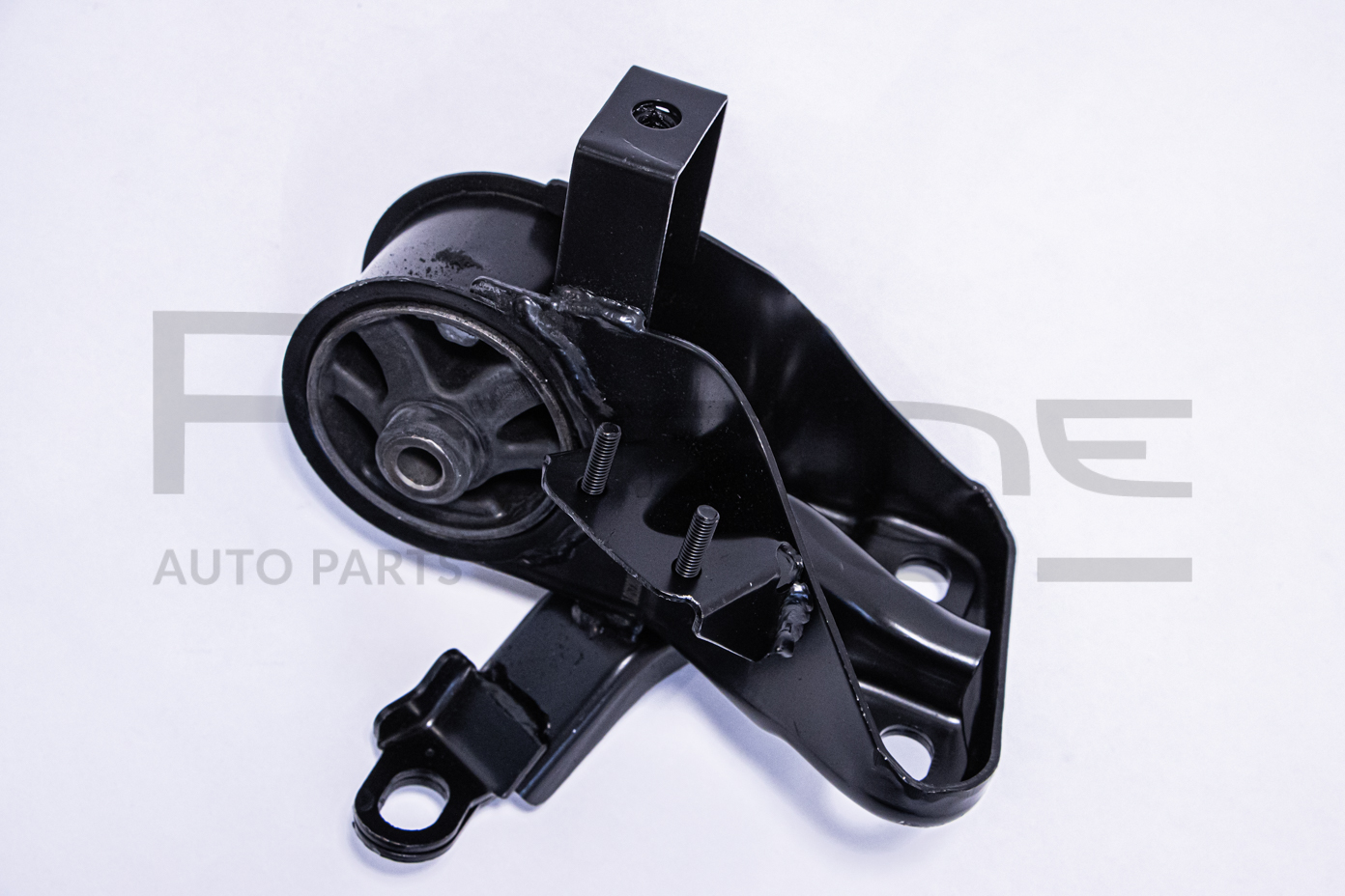 Sospensione, motore REDLINE 43MZ087