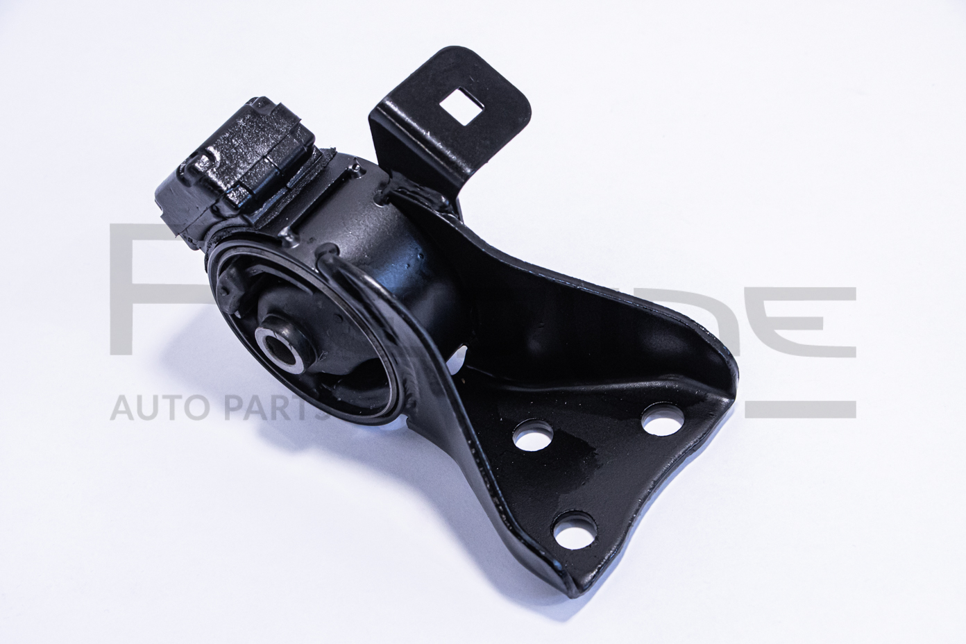 Sospensione, motore REDLINE 43MZ090