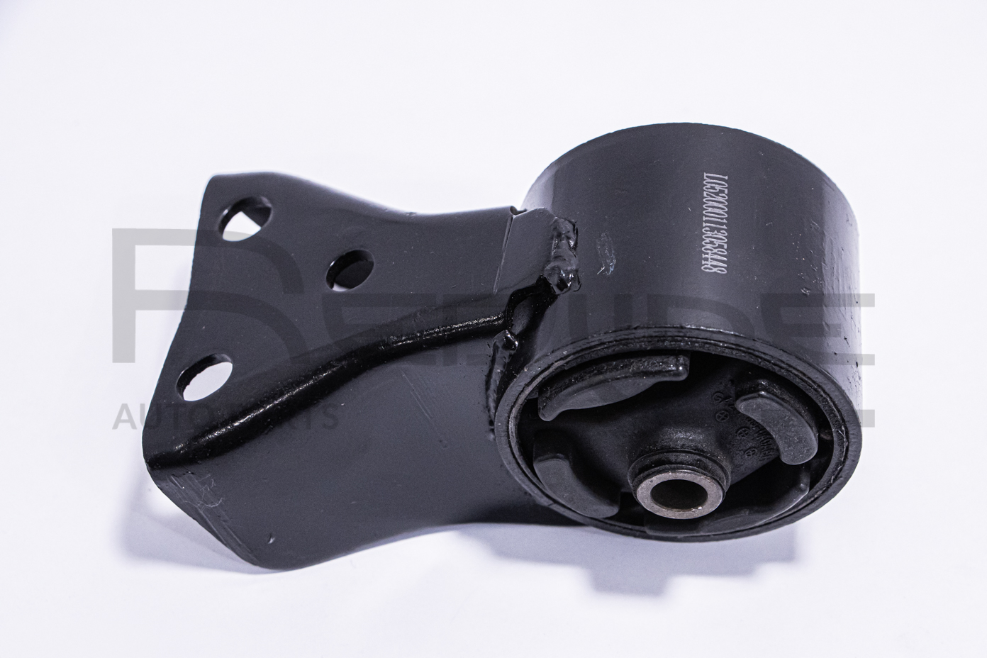 Sospensione, motore REDLINE 43MZ091