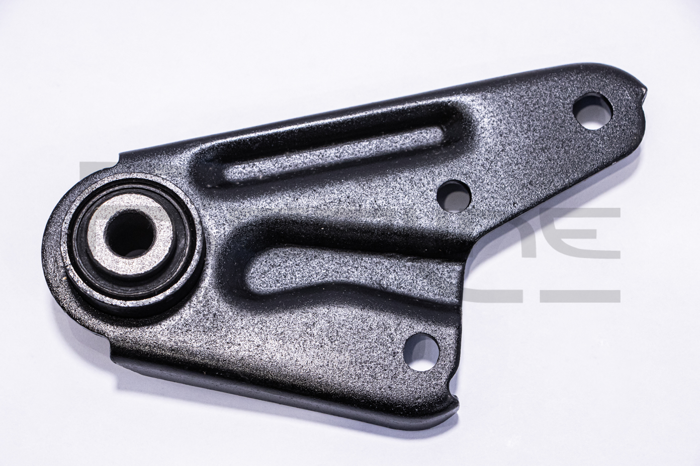 Sospensione, motore REDLINE 43MZ092