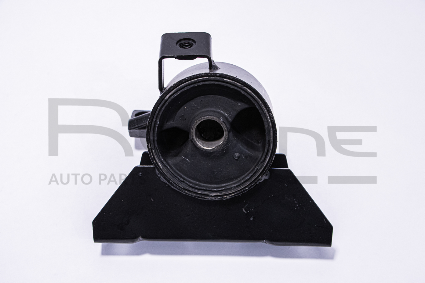 Sospensione, motore REDLINE 43MZ095