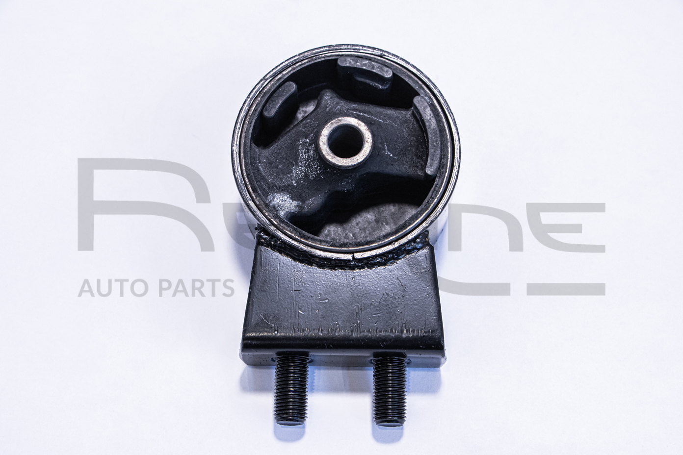 Sospensione, motore REDLINE 43MZ096