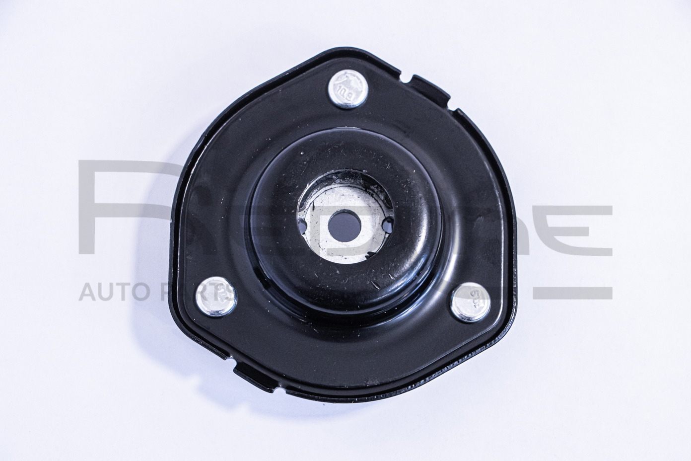 Supporto ammortizzatore a molla REDLINE 43MZ097