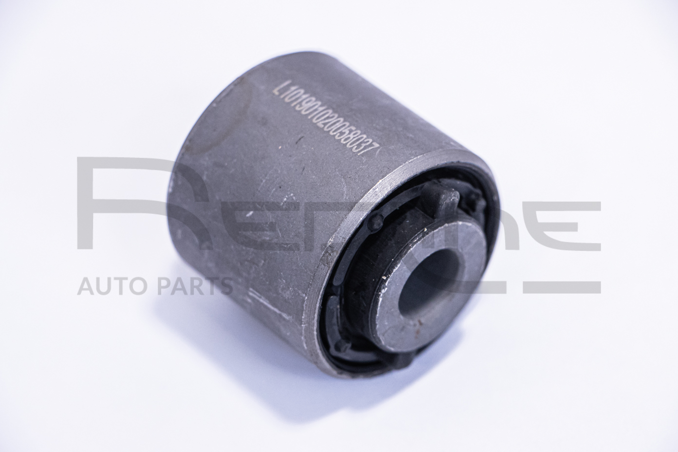 Supporto, braccio oscillante REDLINE 43MZ100