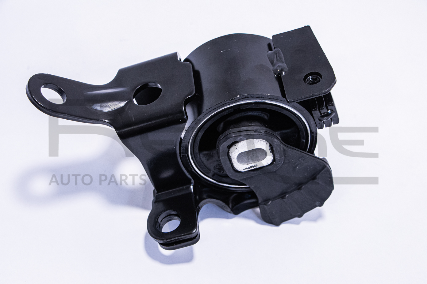 Sospensione, motore REDLINE 43MZ101