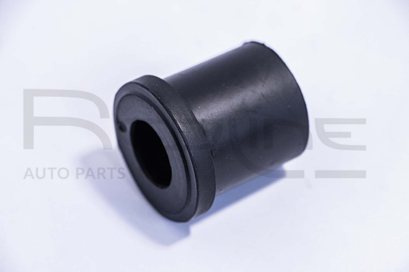 Bronzina cuscinetto, molla a balestra REDLINE 43NI003