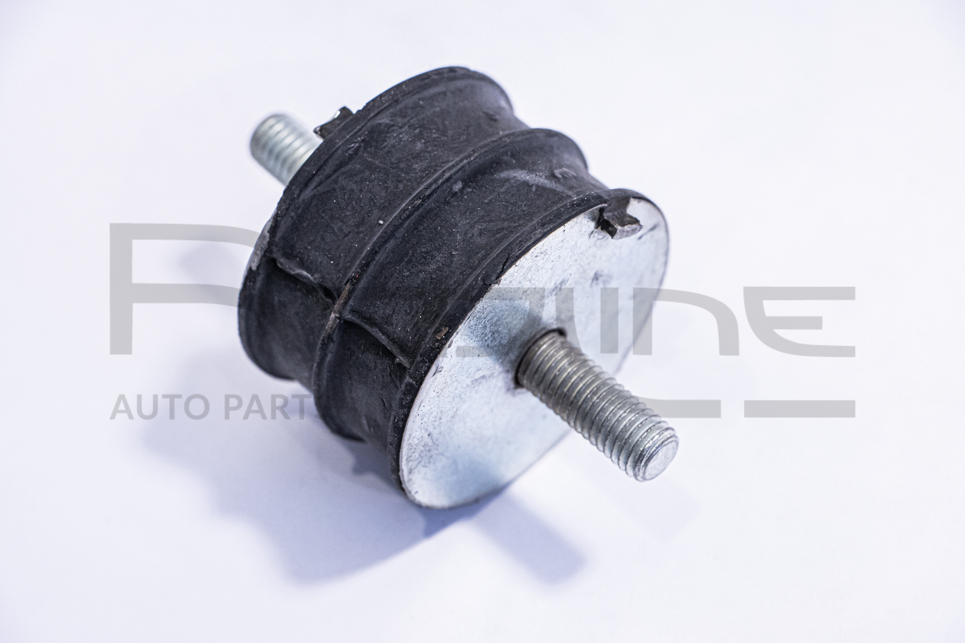 Sospensione, motore REDLINE 43NI005