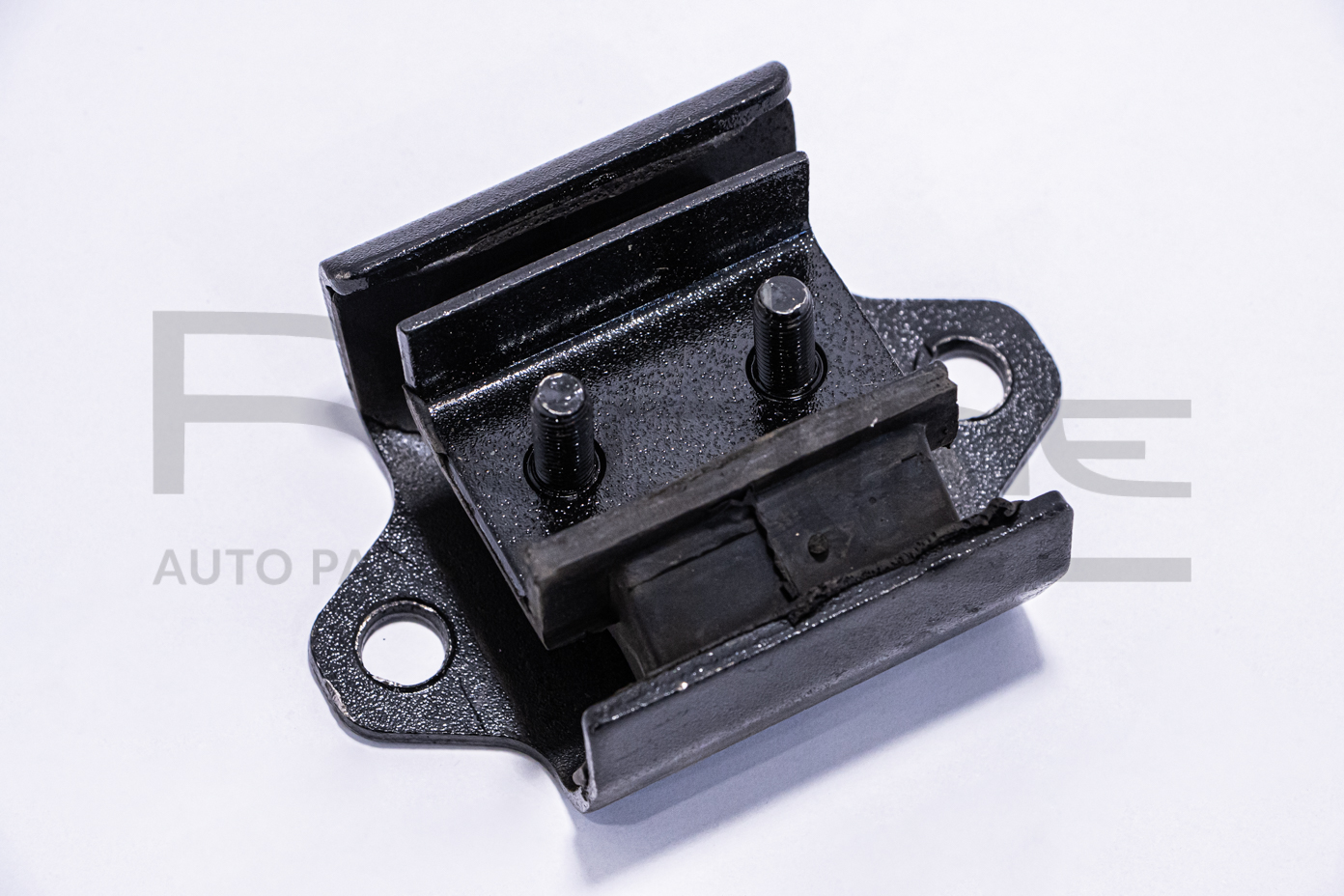 Sospensione, motore REDLINE 43NI008