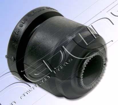 Supporto, braccio oscillante REDLINE 43NI013