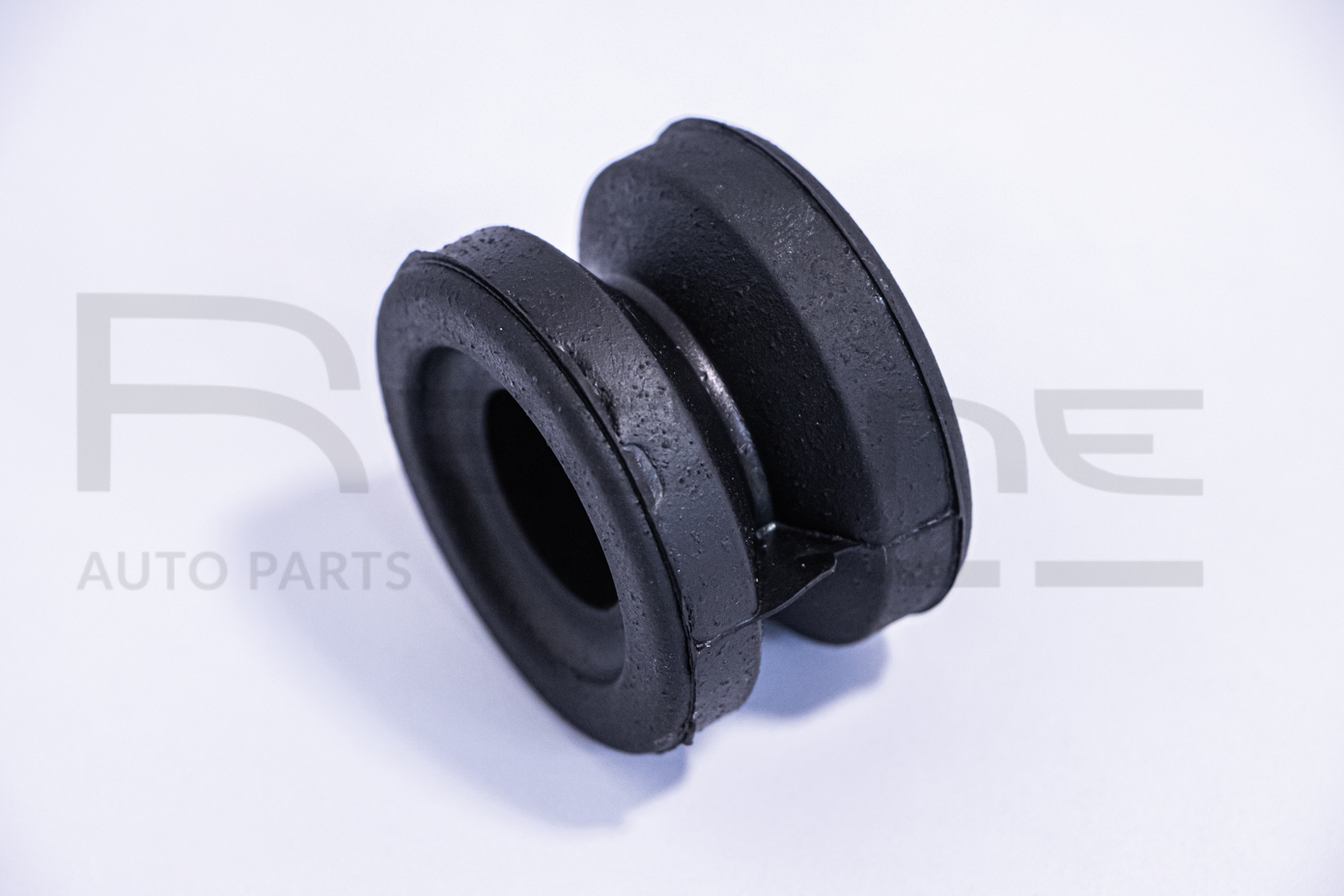 Manicotto, supporto braccio trasversale REDLINE 43NI014