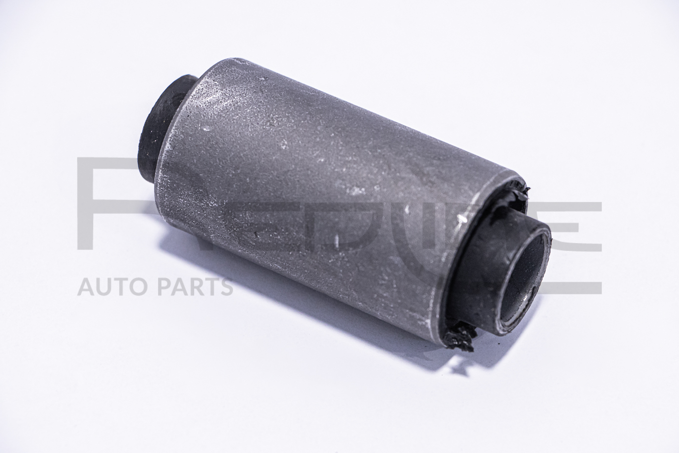 Supporto, braccio oscillante REDLINE 43NI017