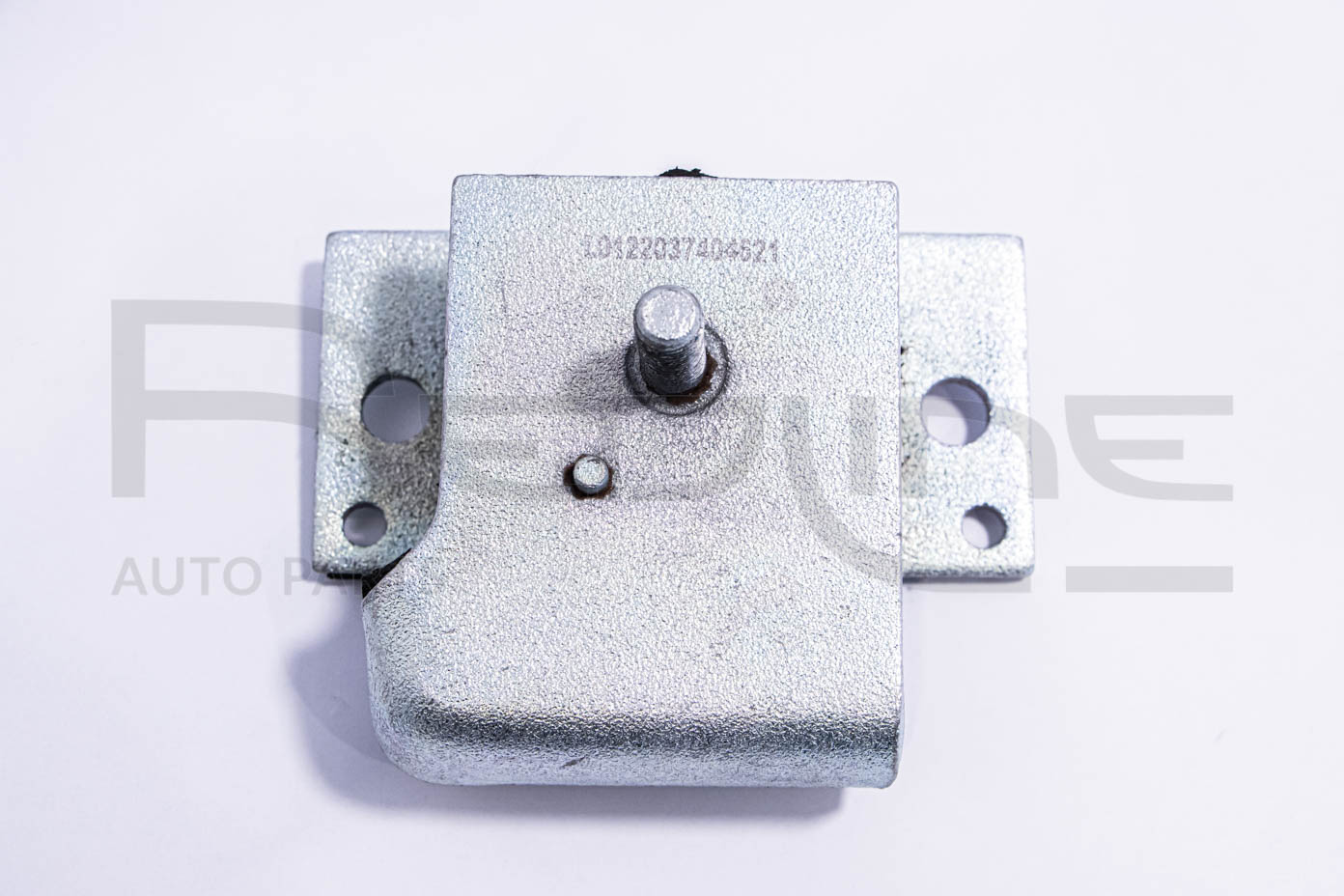 Sospensione, motore REDLINE 43NI022