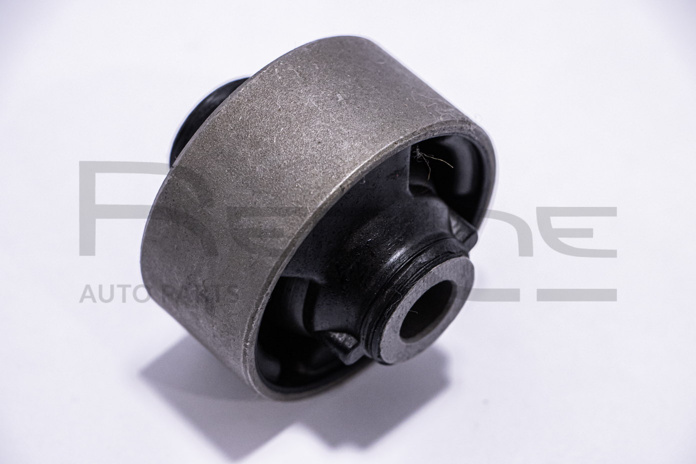Supporto, braccio oscillante REDLINE 43NI030