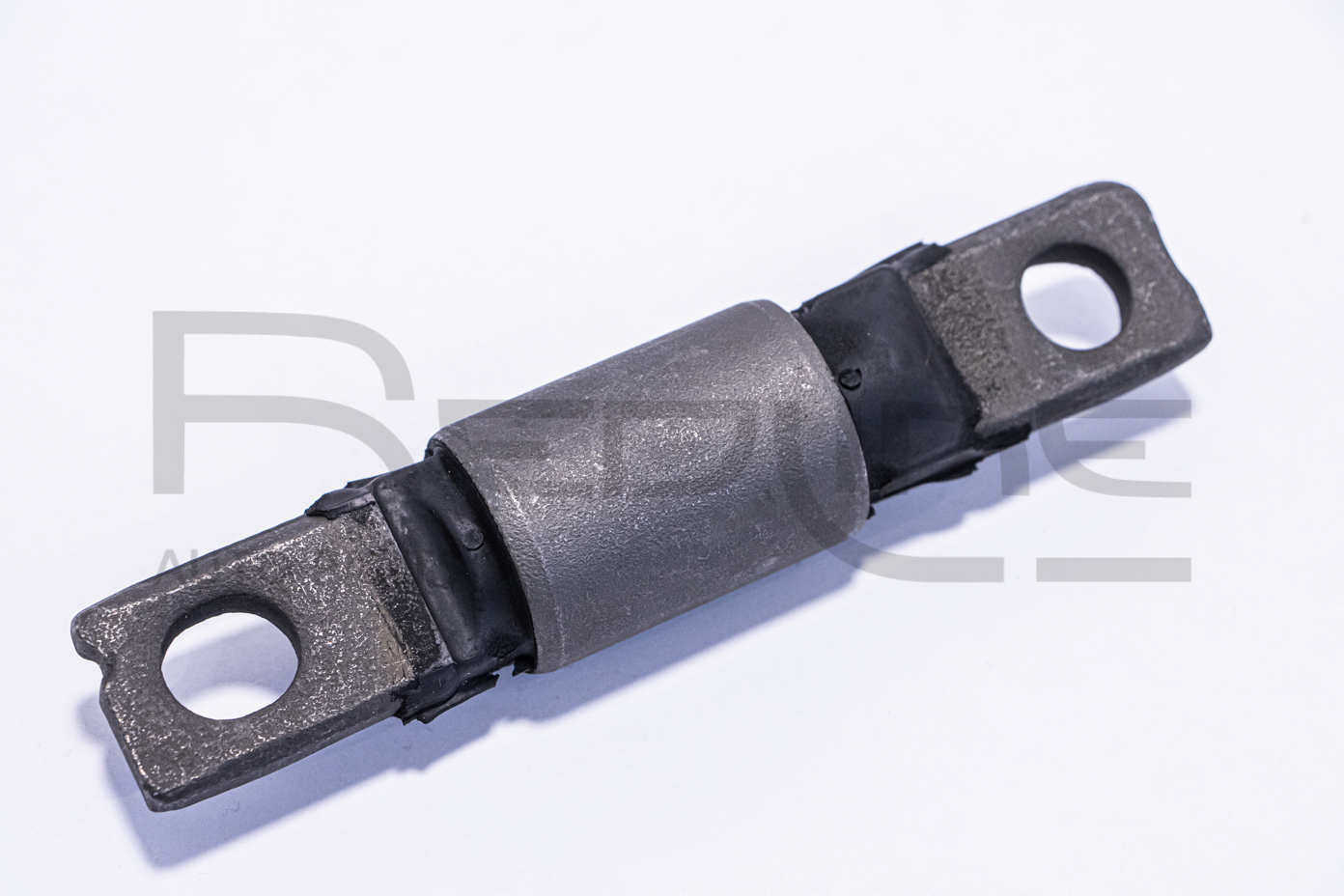 Supporto, braccio oscillante REDLINE 43NI031