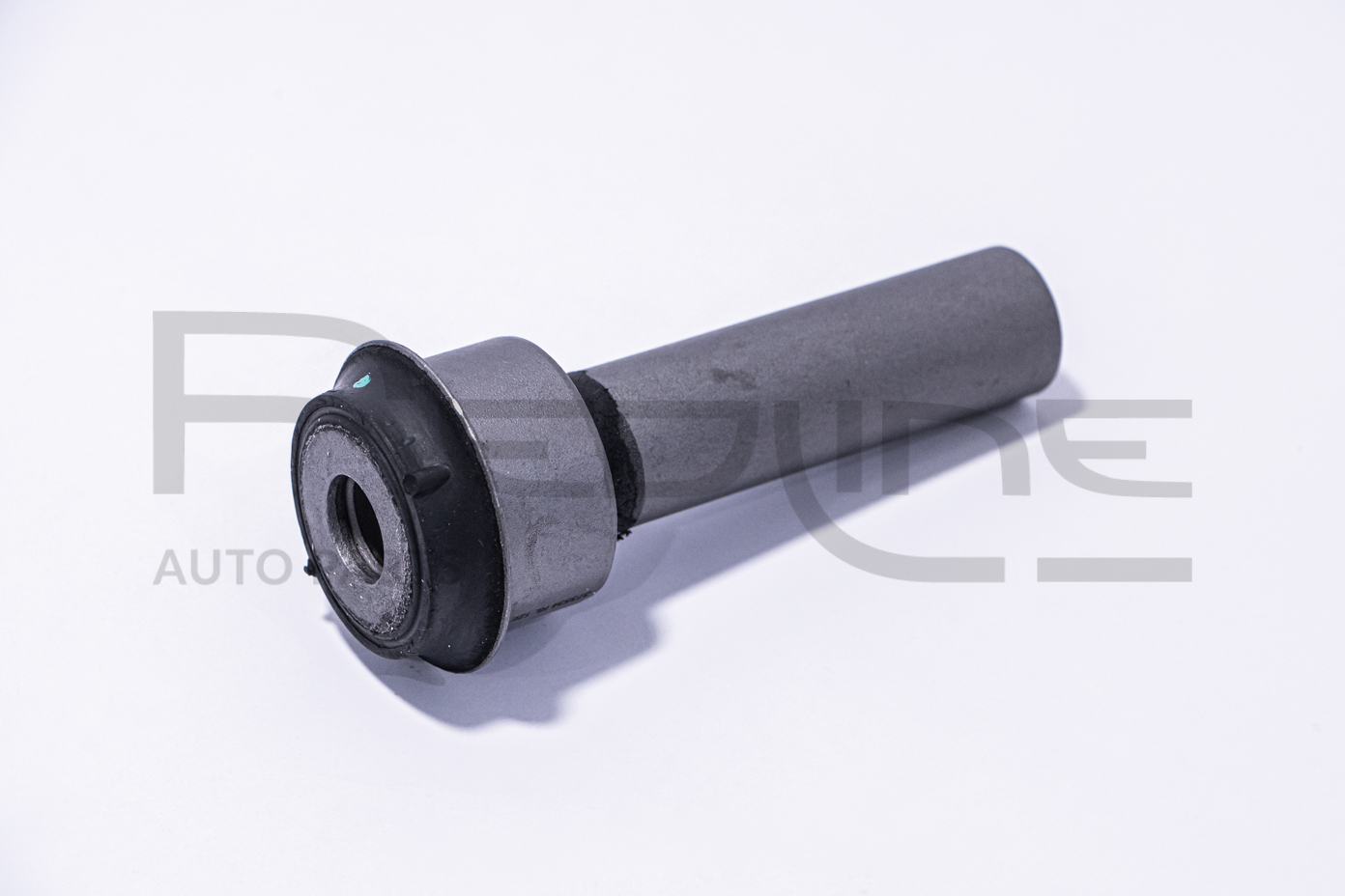 Supporto, braccio oscillante REDLINE 43NI032