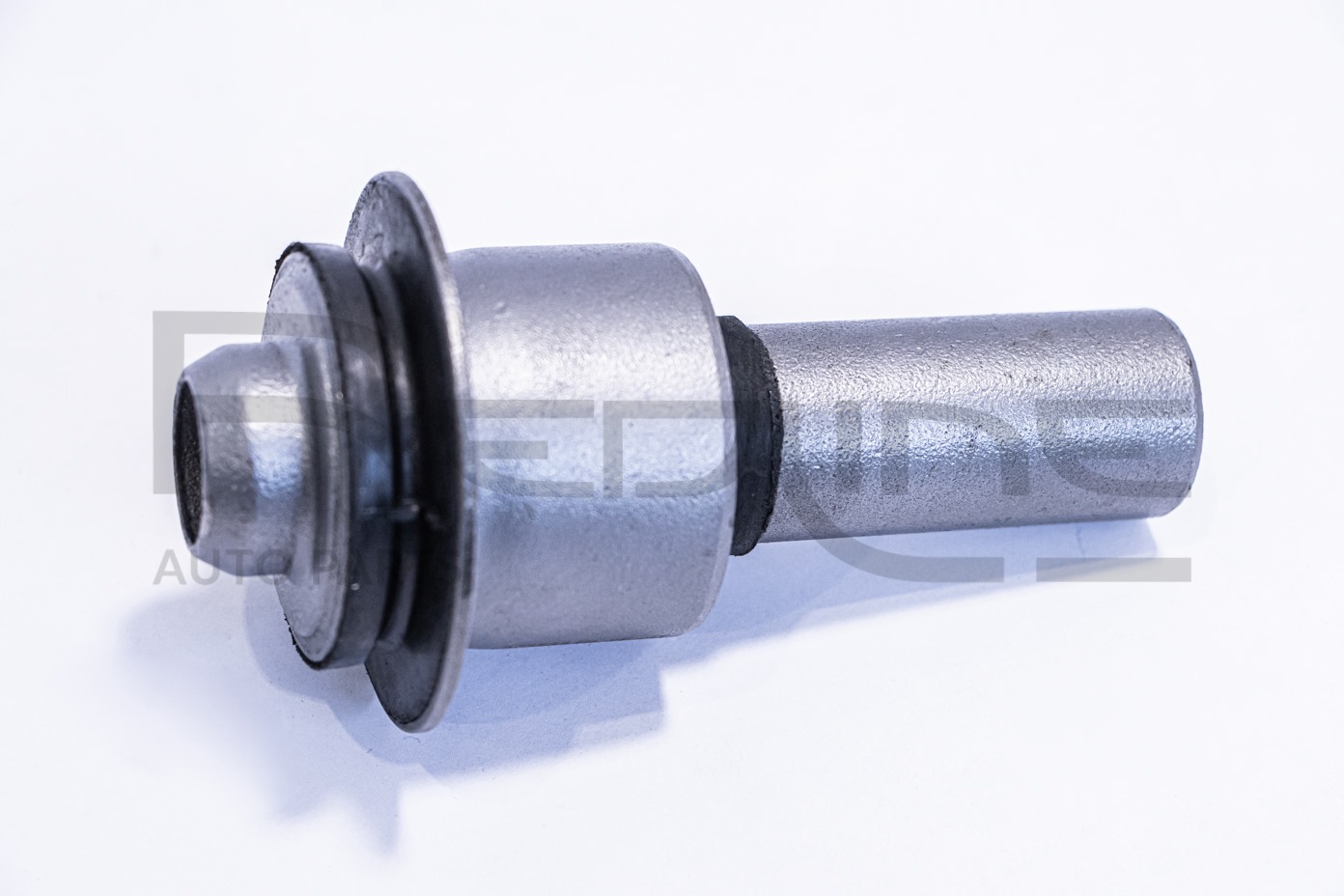 Supporto, braccio oscillante REDLINE 43NI043