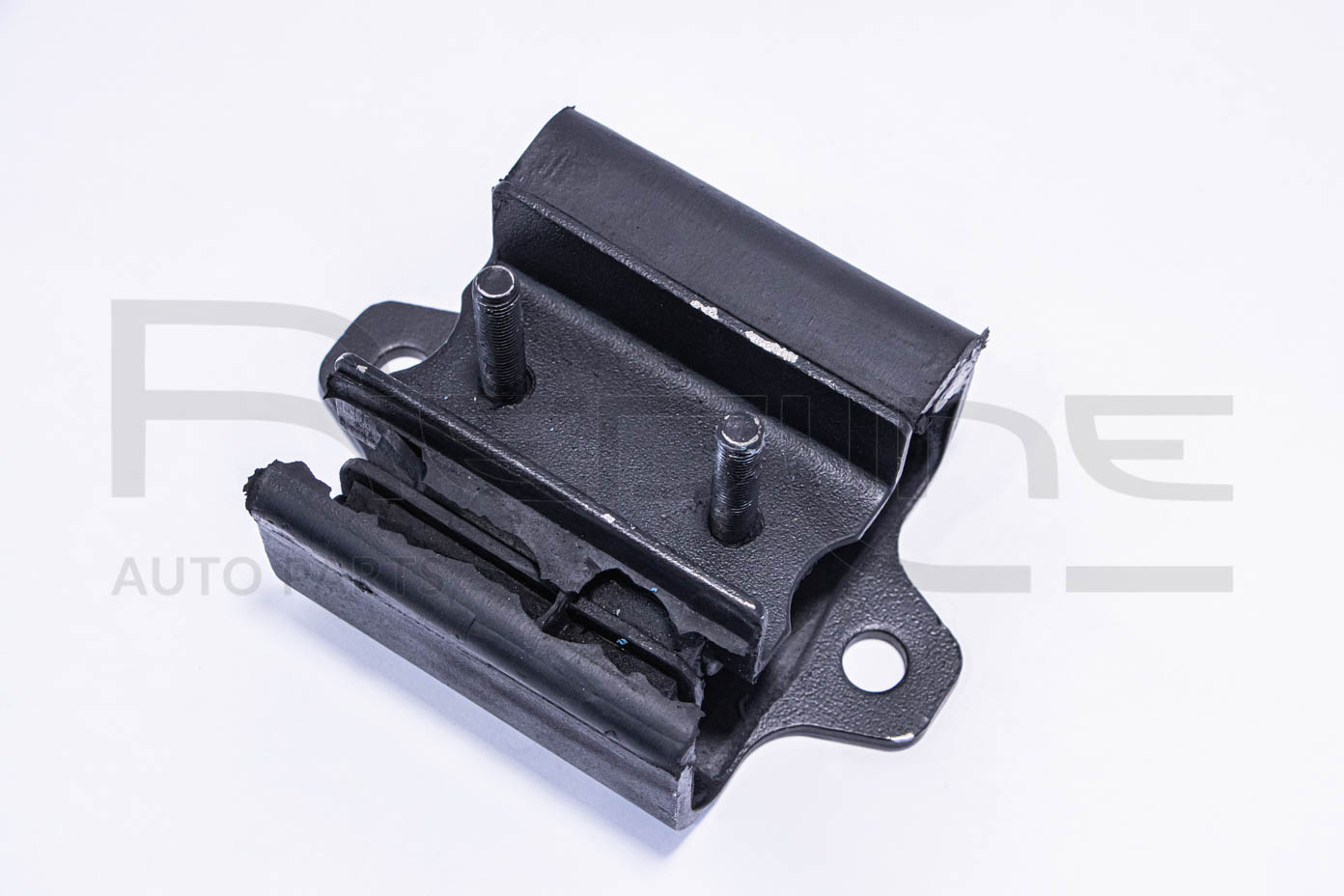 Sospensione, motore REDLINE 43NI046