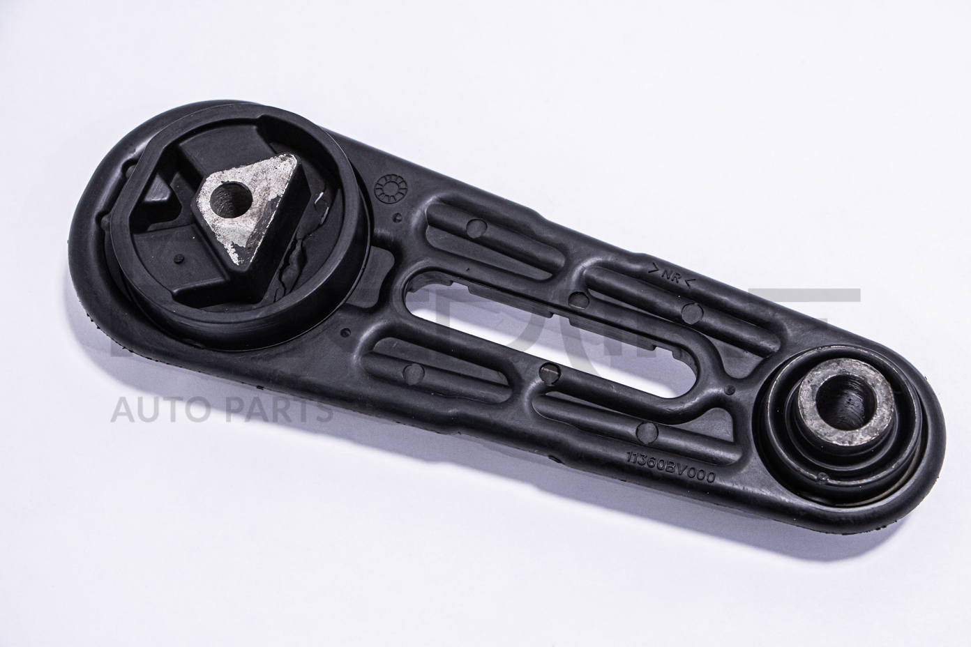Sospensione, motore REDLINE 43NI047