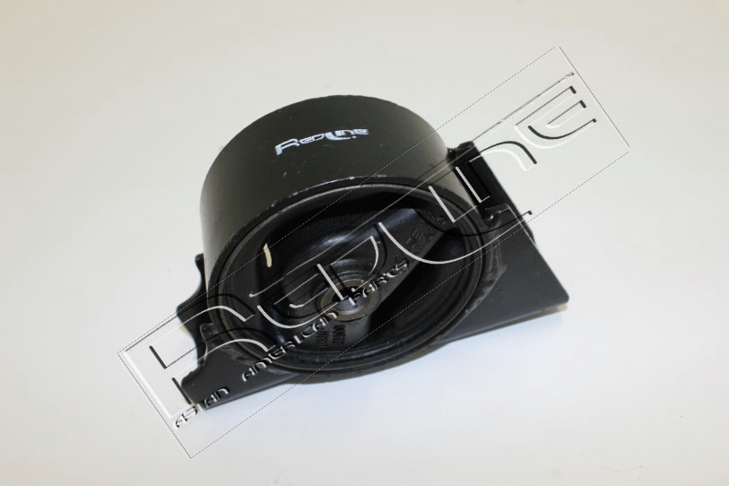 Sospensione, motore REDLINE 43NI062