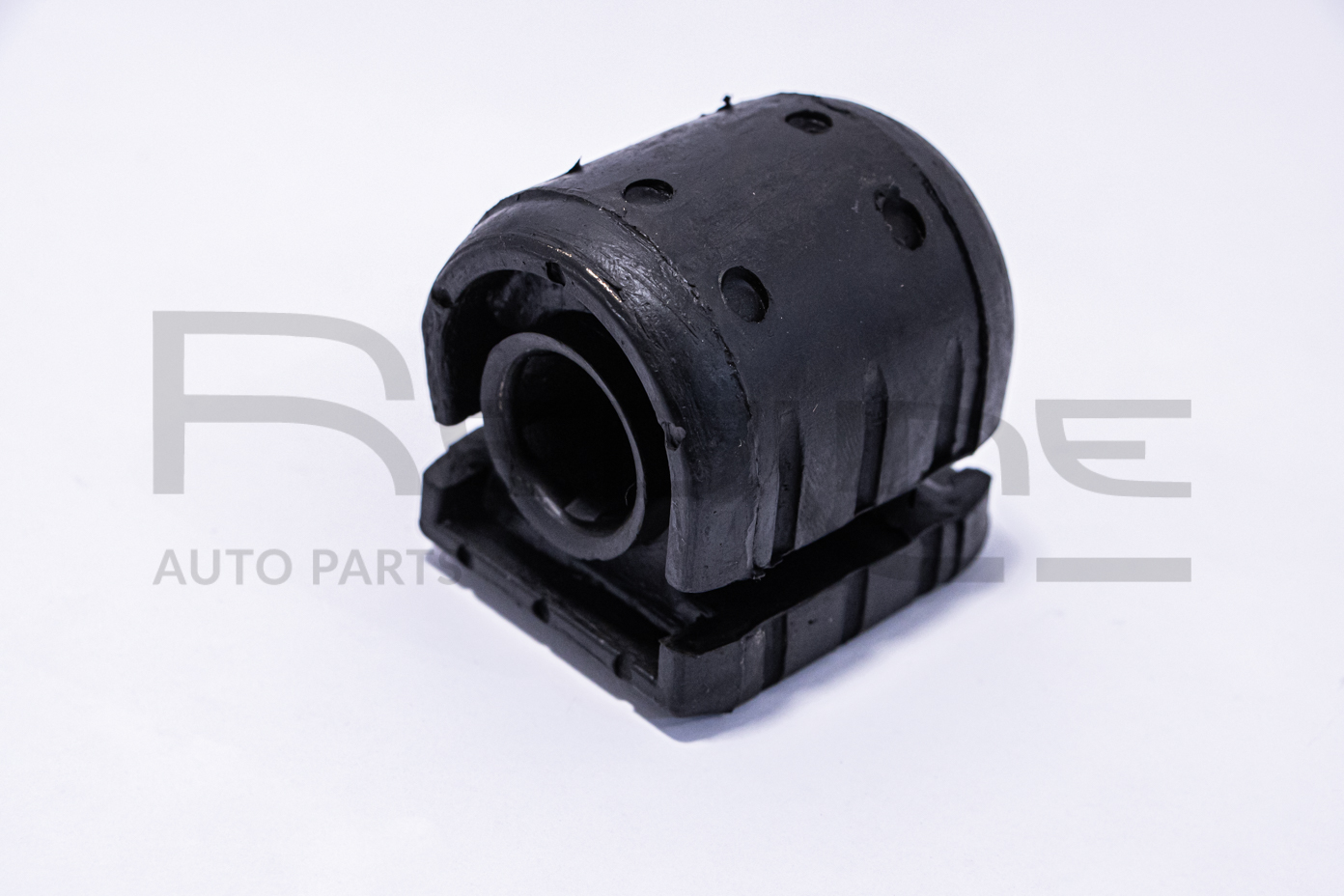 Supporto, braccio oscillante REDLINE 43NI074