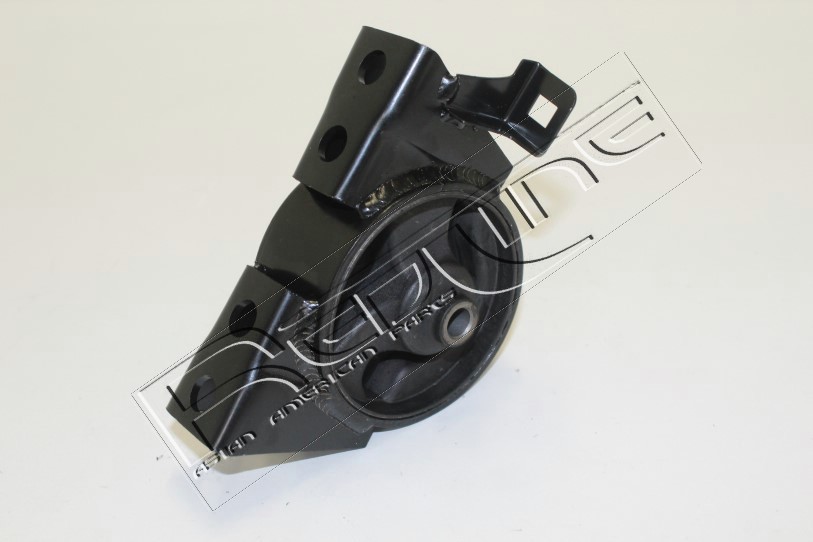 Sospensione, motore REDLINE 43NI077