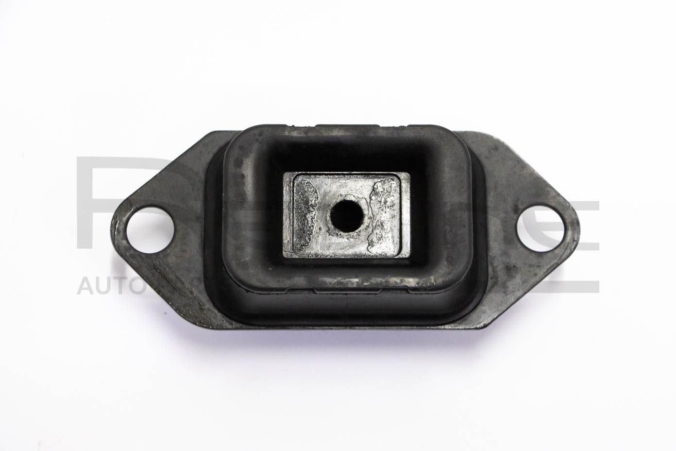 Sospensione, motore REDLINE 43NI081