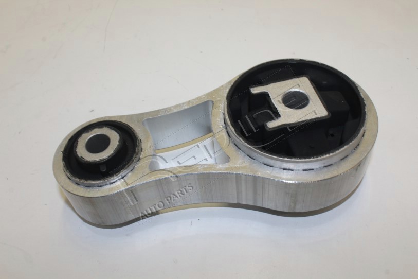 Sospensione, motore REDLINE 43NI093