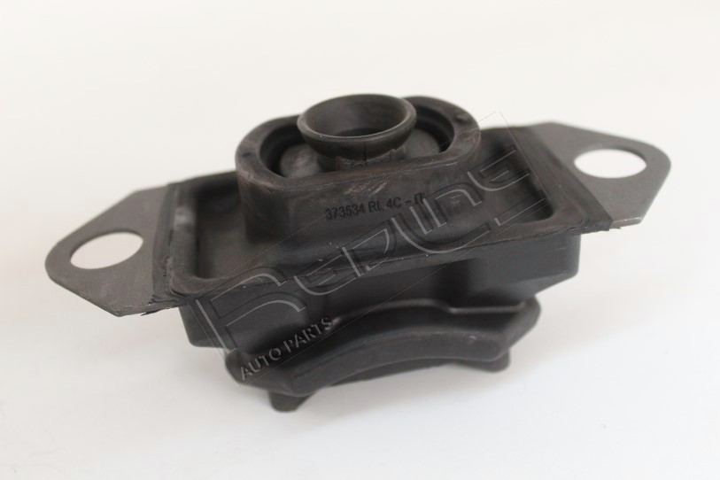 Sospensione, motore REDLINE 43NI099