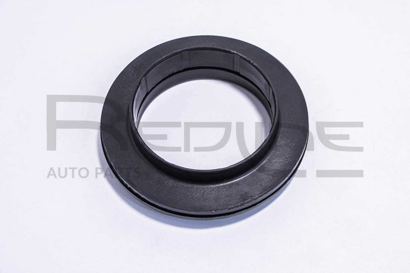Supporto ammortizzatore a molla REDLINE 43NI102