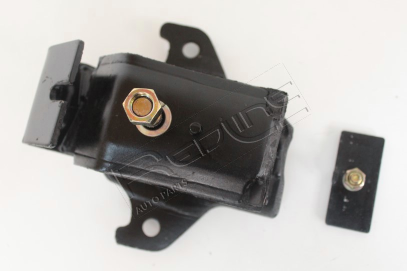 Sospensione, motore REDLINE 43NI109