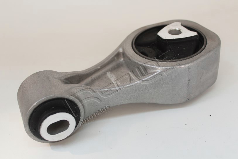 Sospensione, motore REDLINE 43NI115
