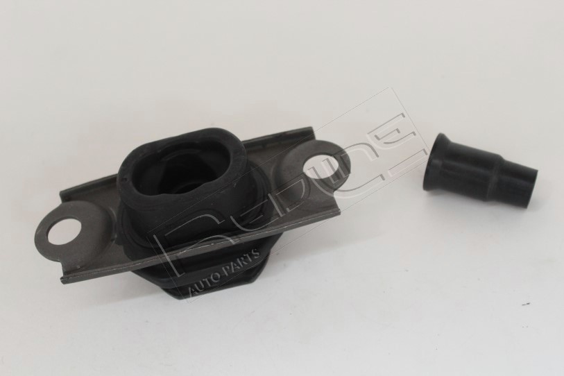 Sospensione, motore REDLINE 43NI117