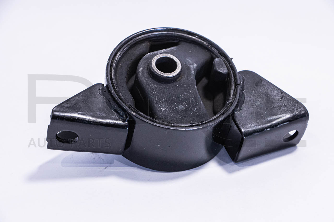 Sospensione, motore REDLINE 43NI120