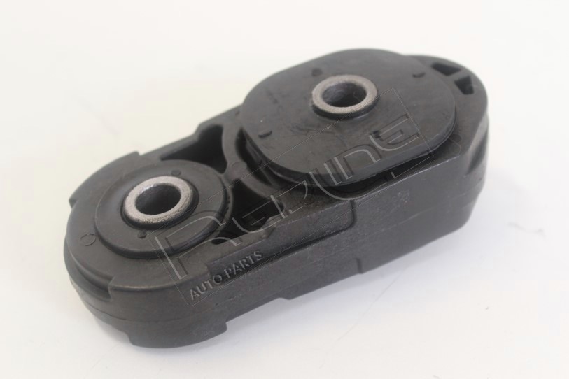 Sospensione, motore REDLINE 43NI121