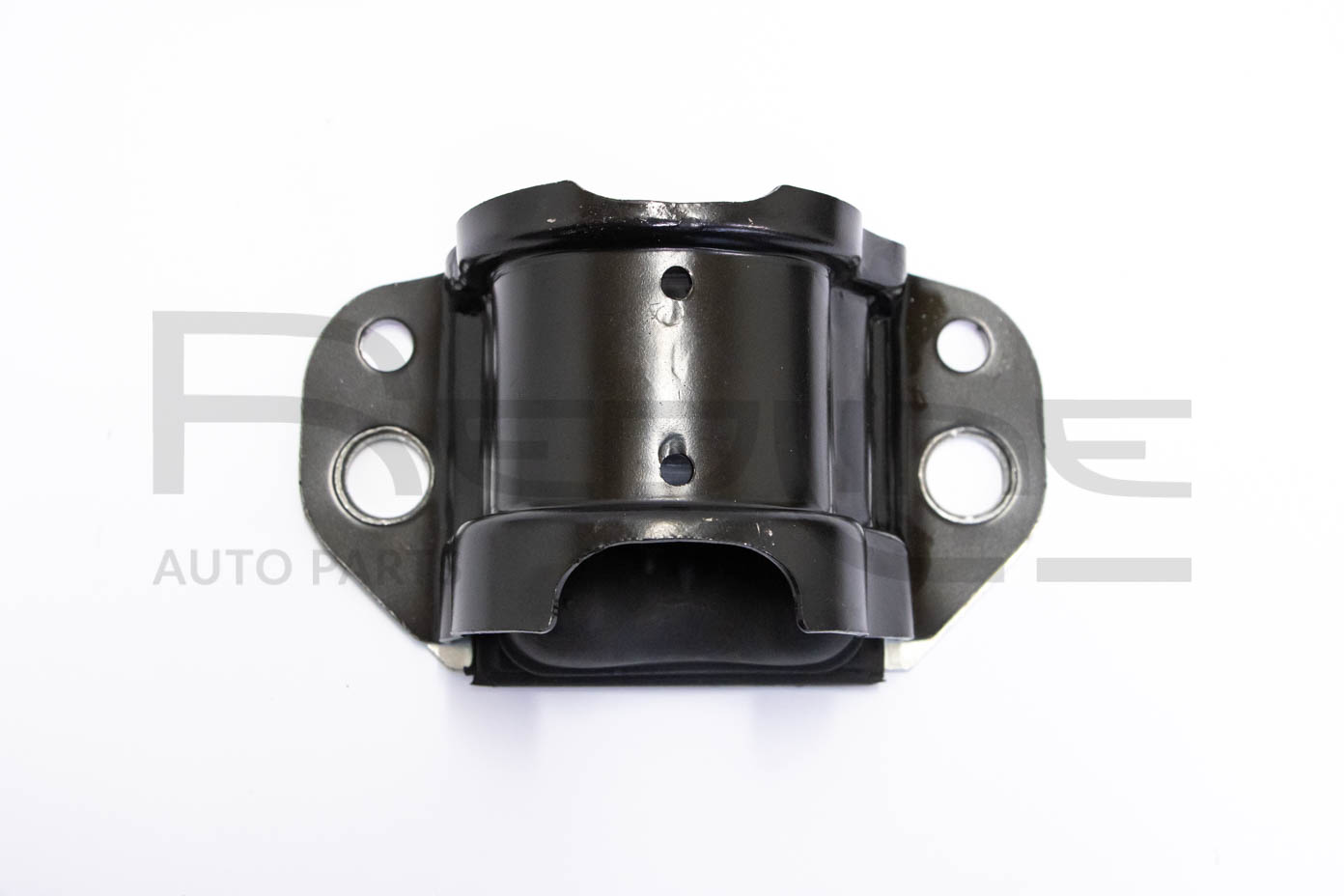 Sospensione, motore REDLINE 43NI122