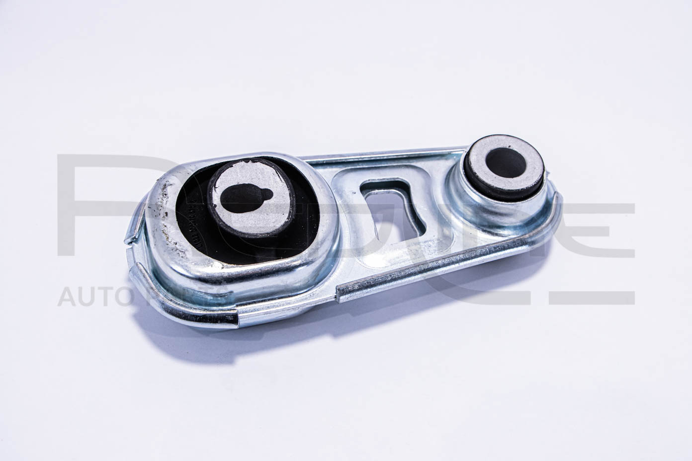 Sospensione, motore REDLINE 43NI124