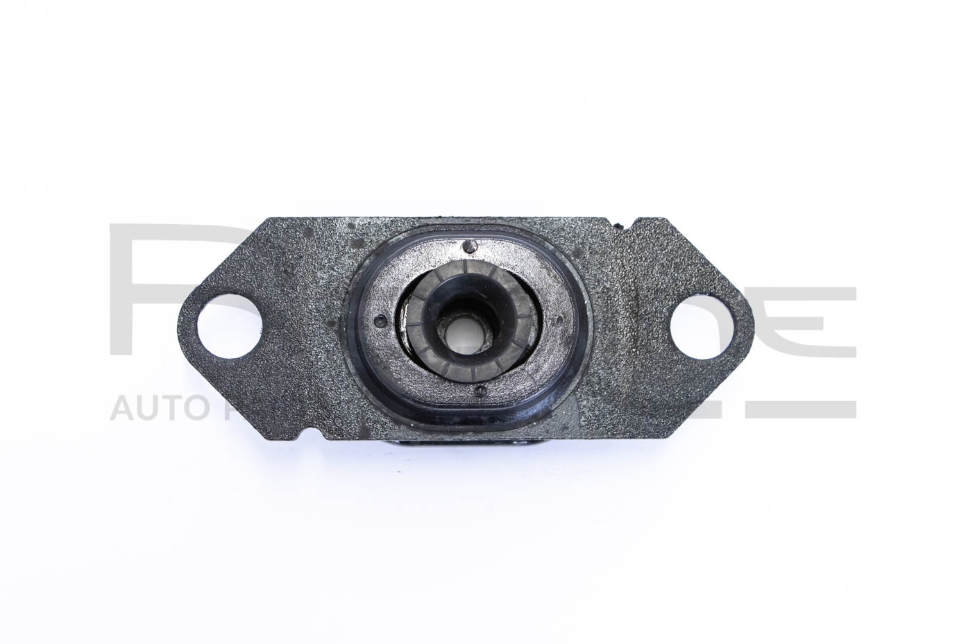 Sospensione, motore REDLINE 43NI126