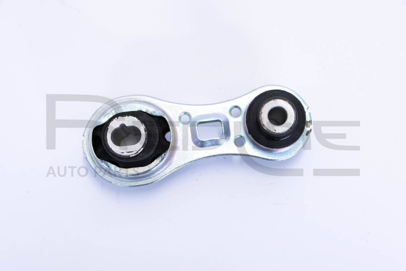 Sospensione, motore REDLINE 43NI127