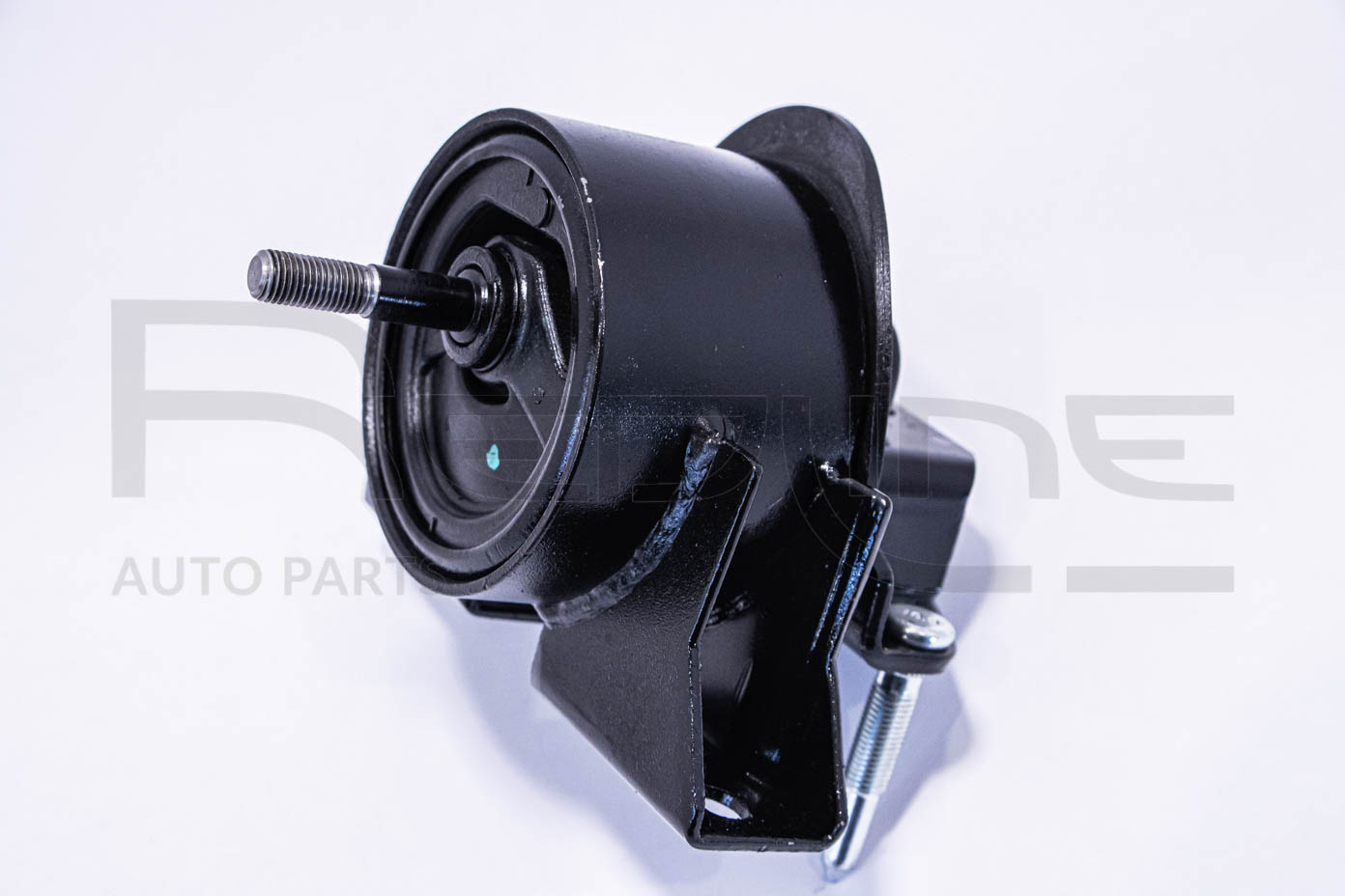 Sospensione, motore REDLINE 43NI136
