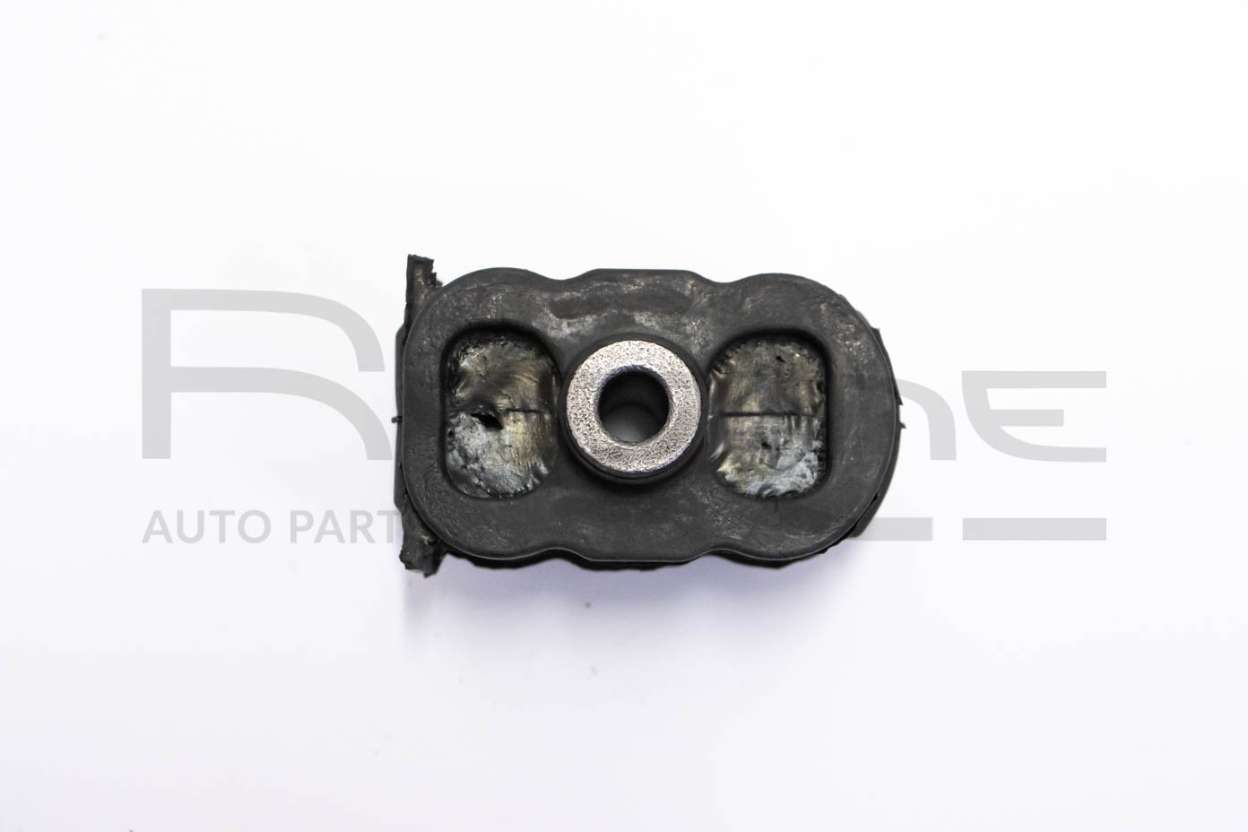 Sospensione, motore REDLINE 43NI157