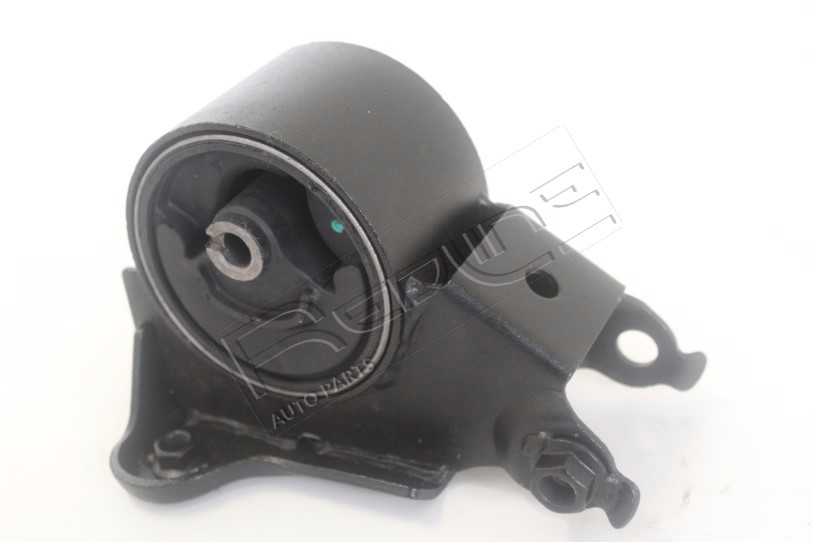Sospensione, motore REDLINE 43NI159