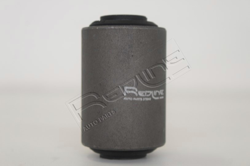Supporto, braccio oscillante REDLINE 43NI163