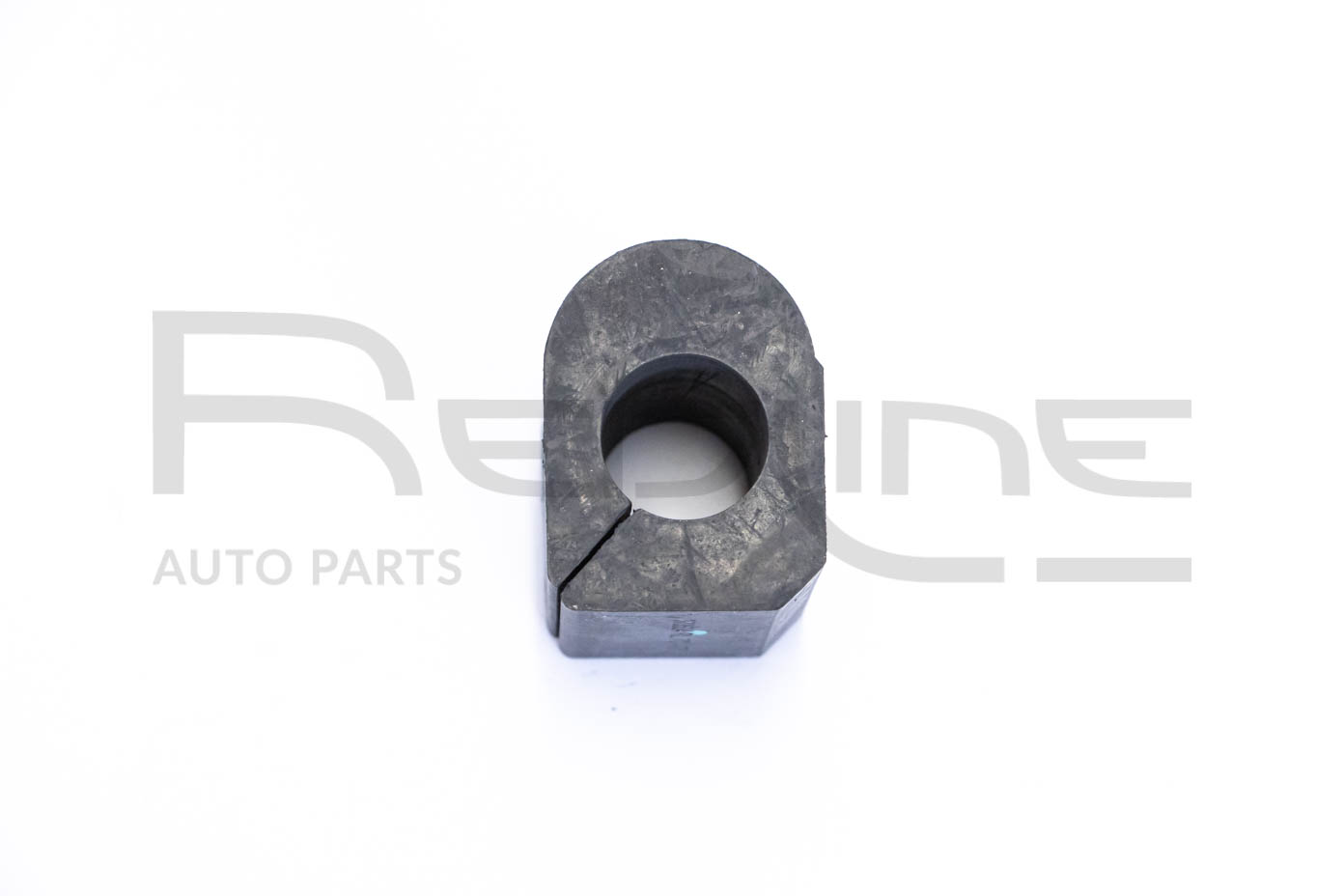 Bronzina cuscinetto, barra stabilizzatrice REDLINE 43NI166