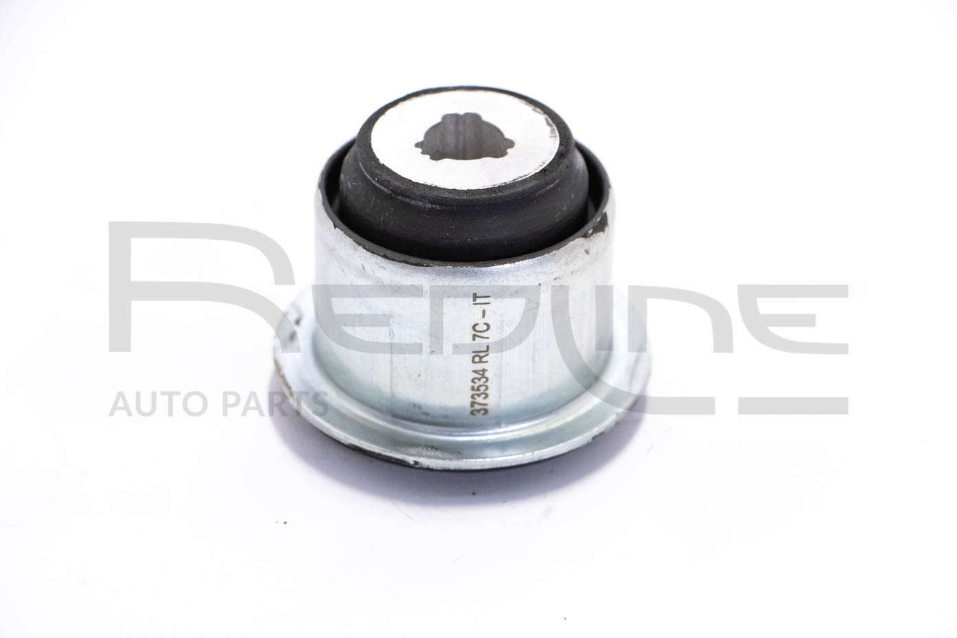 Supporto, braccio oscillante REDLINE 43NI167