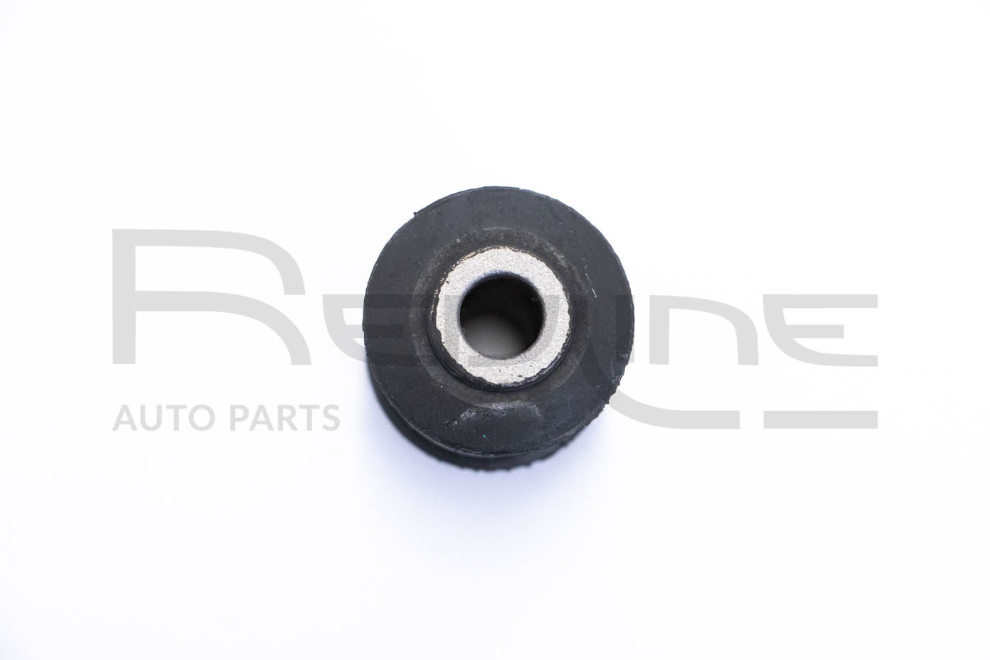 Supporto, braccio oscillante REDLINE 43NI170
