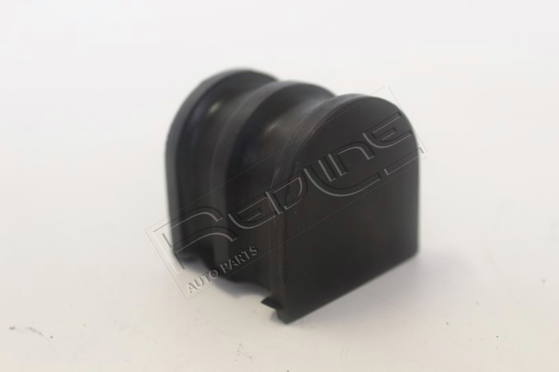 Bronzina cuscinetto, barra stabilizzatrice REDLINE 43NI171