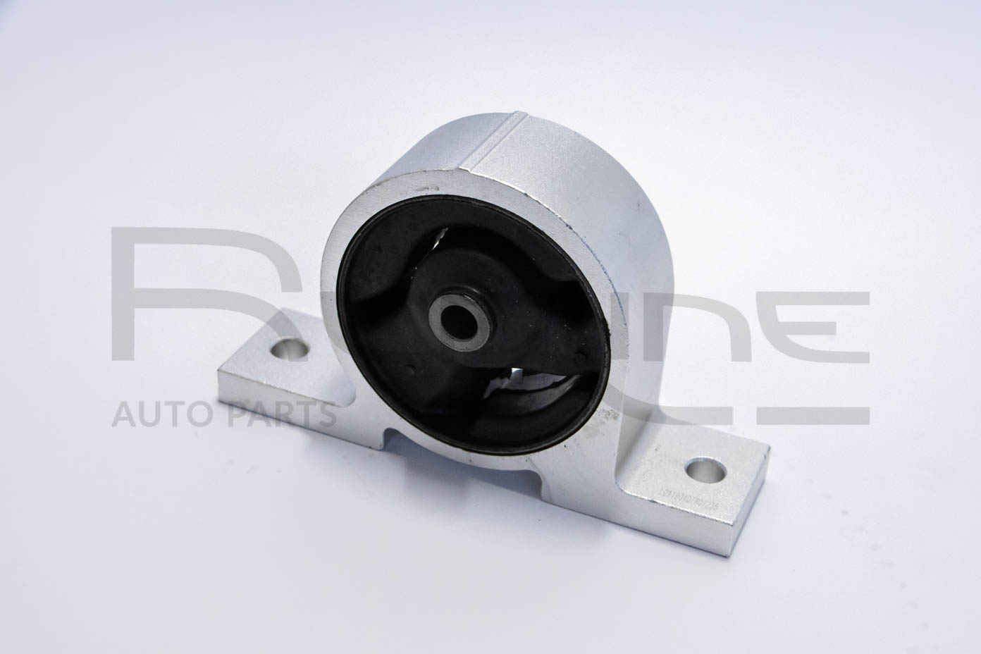 Sospensione, motore REDLINE 43NI179