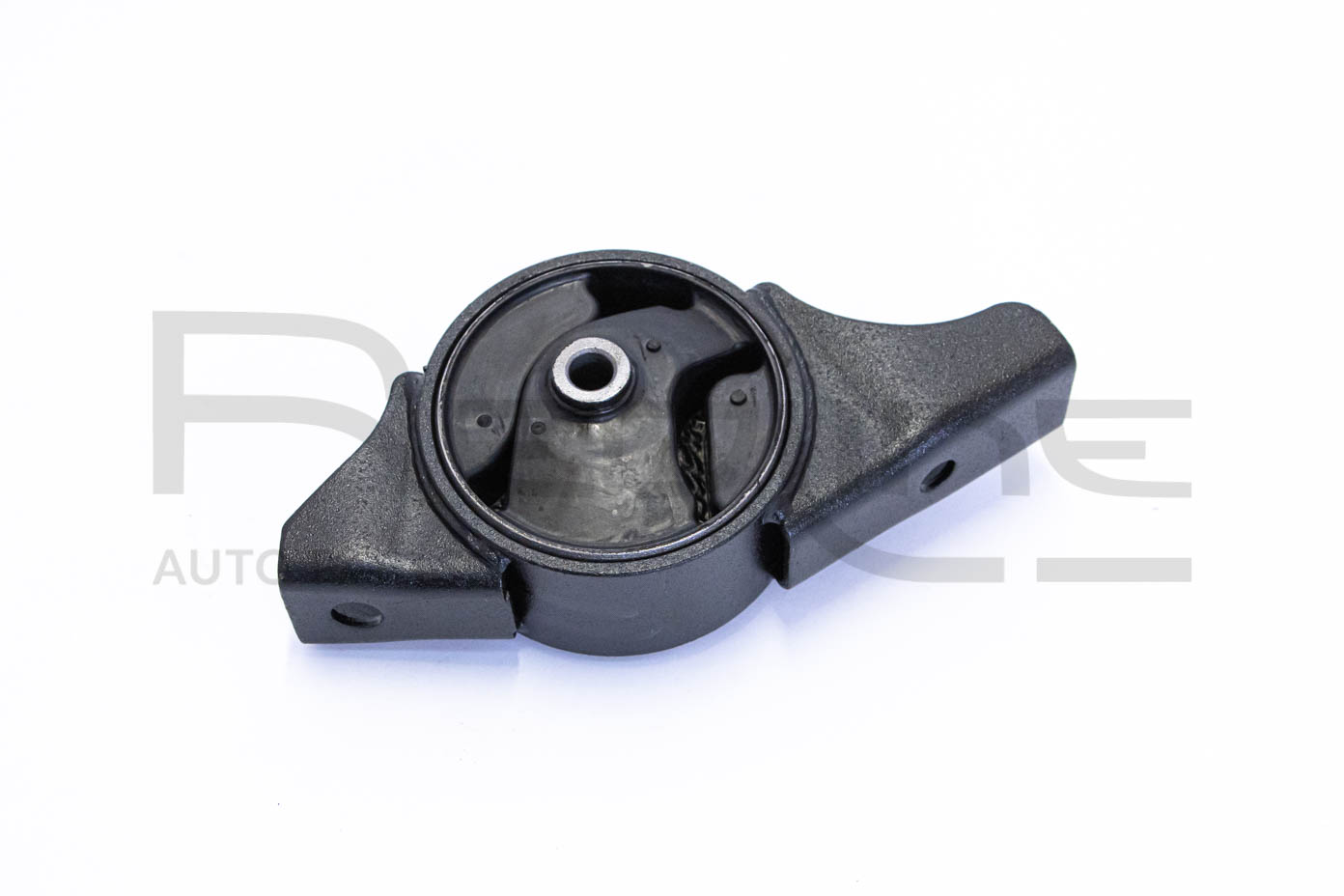 Sospensione, motore REDLINE 43NI180