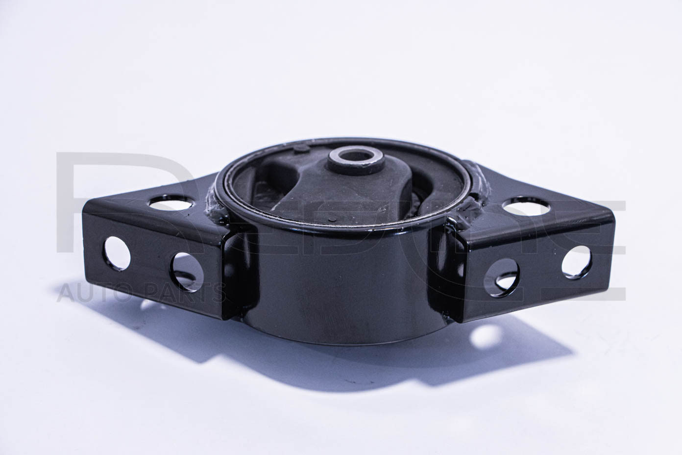 Sospensione, motore REDLINE 43NI181