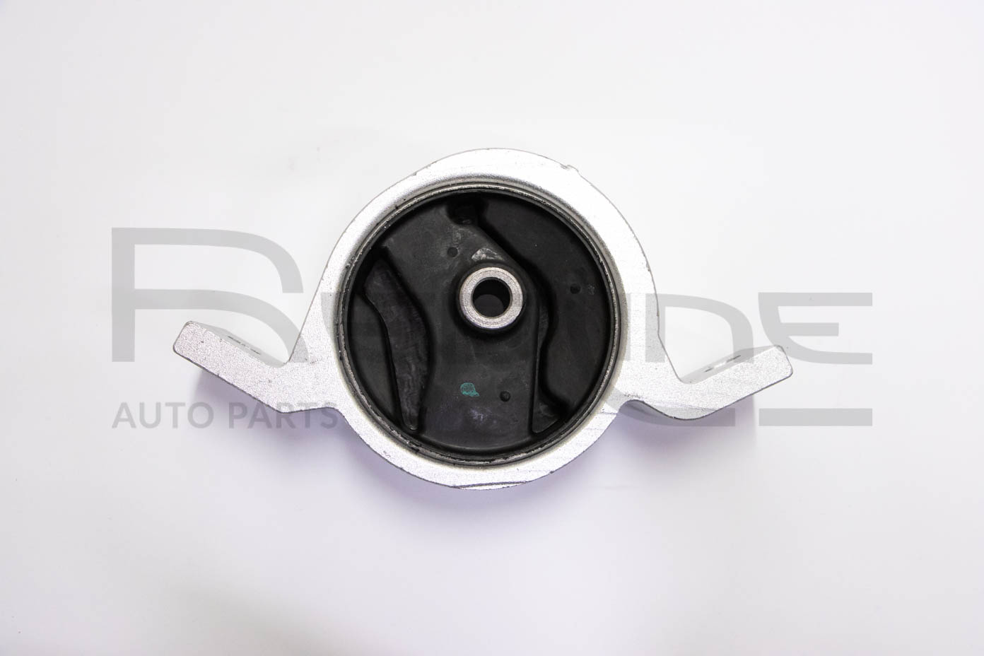 Sospensione, motore REDLINE 43NI182